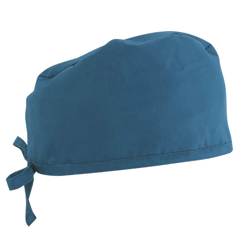 Hat&Cap